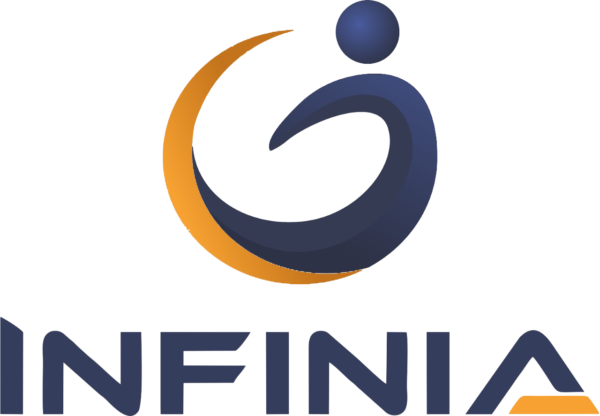 FINAL INFI