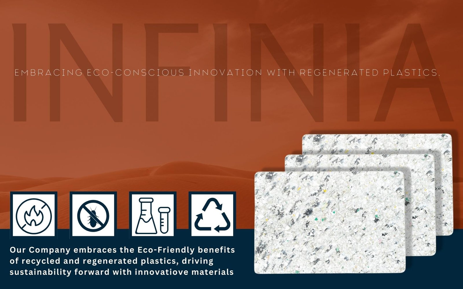 SECOND PAGE WEBSITE